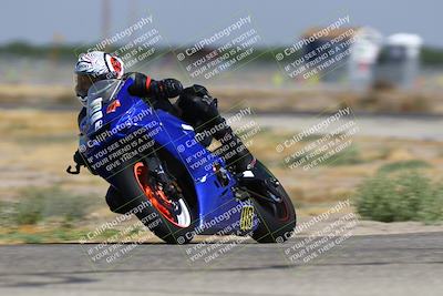 media/Jun-15-2025-Lets Ride (Sun) [[cf46f230ea]]/A Group/10am (Star Mazda)/